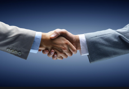 欢迎浏览: 企业团队中Abaqus软件授权的分配与回收管理策略。