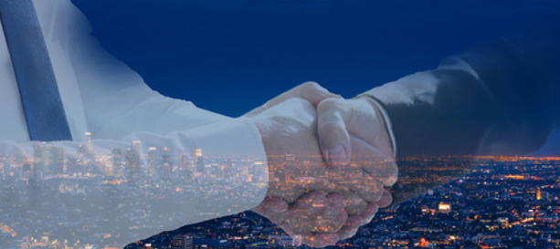 欢迎浏览: Abaqus软件授权是否支持多语言版本及切换方法。