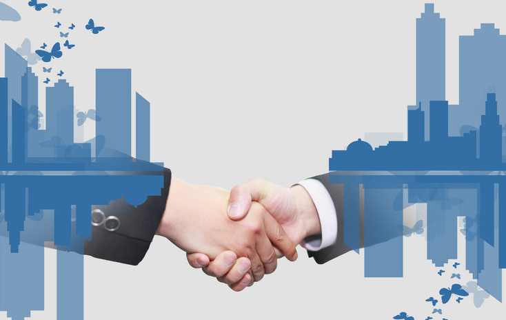 欢迎浏览: 自定义与配置Abaqus软件授权的设置指南。