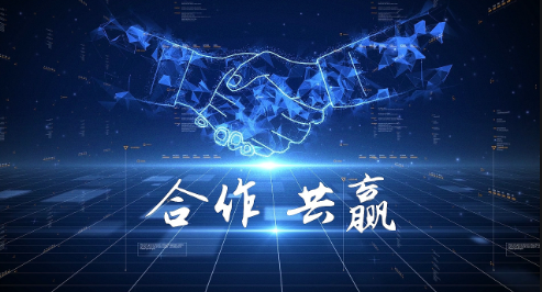 欢迎浏览: Abaqus软件许可是否兼容插件与扩展功能的使用？