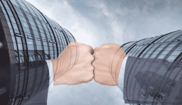 欢迎浏览: 管理并更新Abaqus软件许可插件与扩展的方法是什么?