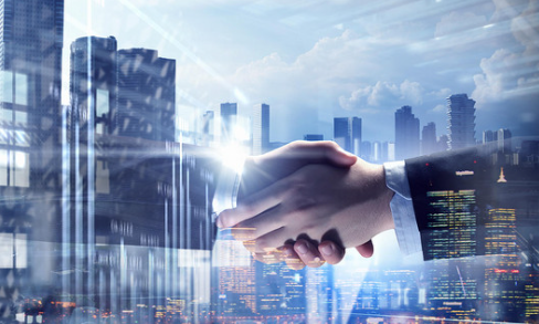 欢迎浏览: Abaqus软件许可是否具备版本控制与协同编辑能力?