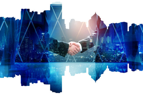 欢迎浏览: 如何配置Abaqus软件许可的版本控制与协同编辑权限？