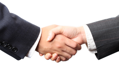 欢迎浏览: Abaqus软件许可能否实现多用户间的共享与协同?