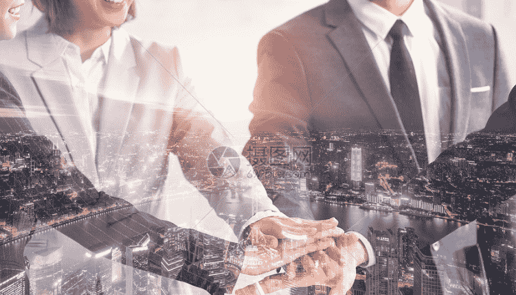 欢迎浏览: Abaqus软件许可是否适用于移动与云端环境？