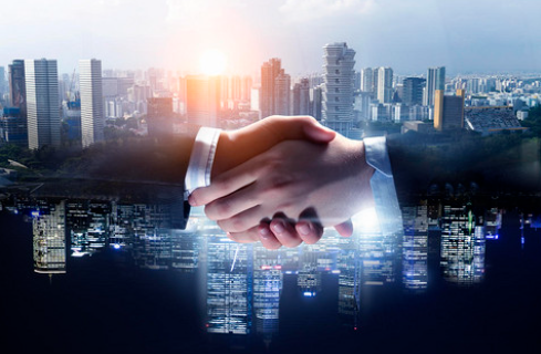 欢迎浏览: 在移动与云端环境中如何使用Abaqus软件许可？