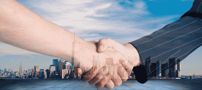 欢迎浏览: Abaqus软件许可是否提供数据备份与恢复功能？