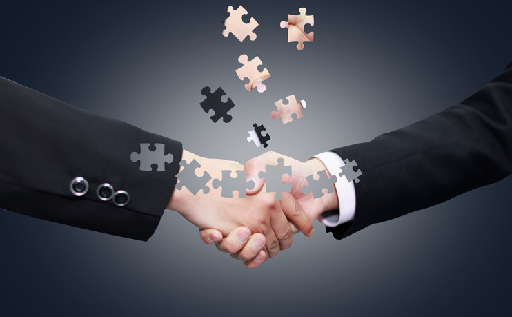 欢迎浏览: 确保Abaqus软件许可数据安全：备份与恢复操作指南？