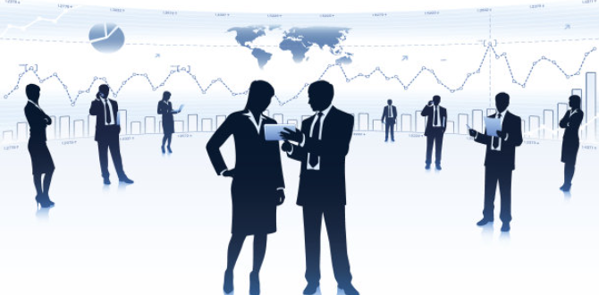 欢迎浏览: Abaqus软件许可是否支持数据加密与隐私防护措施？