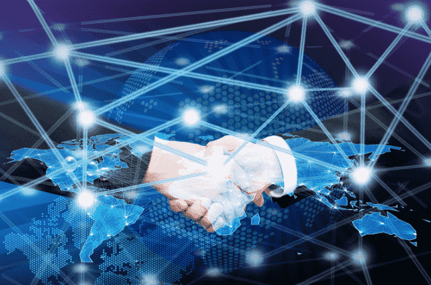 欢迎浏览: 如何根据个人需求自定义Abaqus软件许可的工作界面？