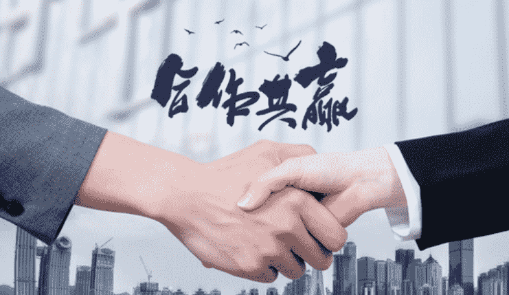 欢迎浏览: 实现Abaqus软件许可与其他软件的数据互联