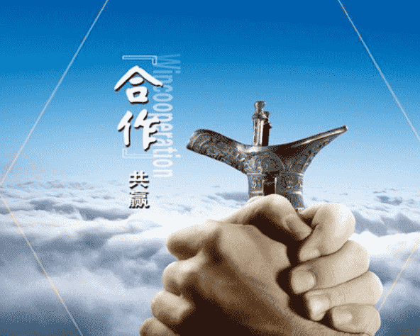 欢迎浏览: 版本控制与协作编辑在Abaqus软件许可中的应用