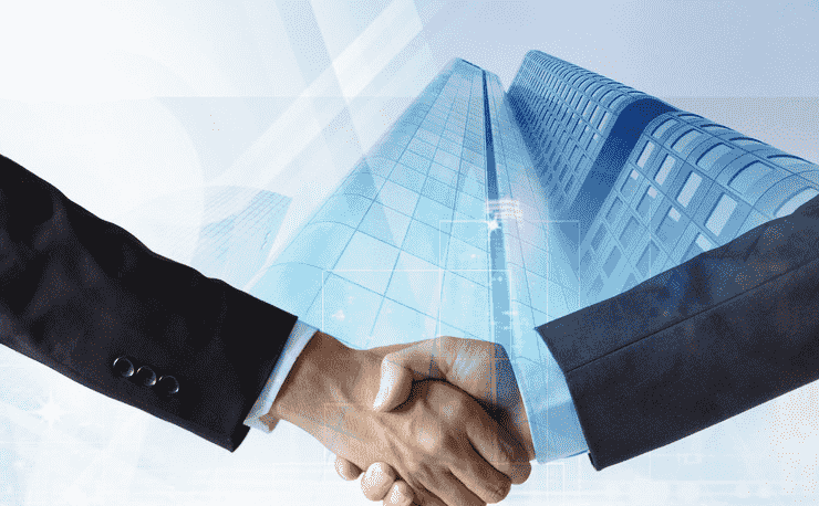 欢迎浏览: Abaqus软件许可的多用户共享协作方案