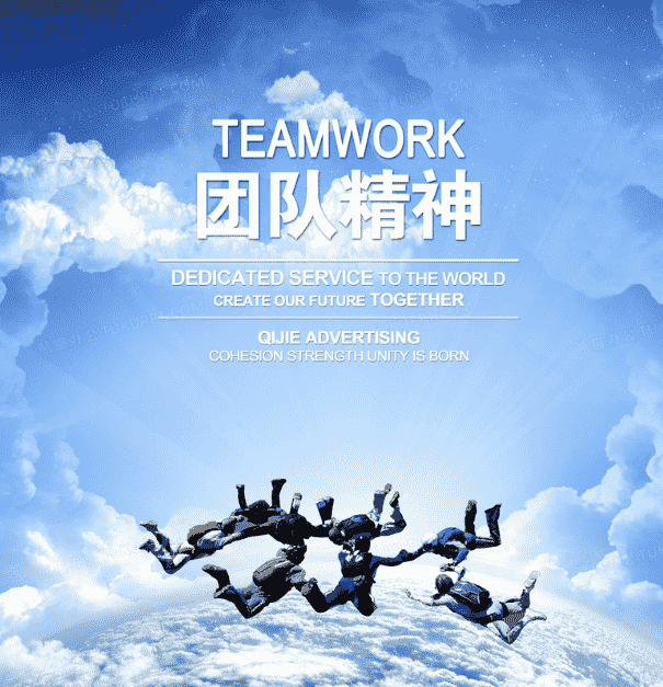 欢迎浏览: 跨地域时区协作：Abaqus软件许可的挑战与解决方案