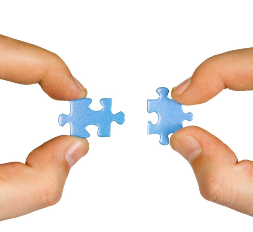 欢迎浏览: 移动云端新体验:Abaqus软件许可的适应性分析