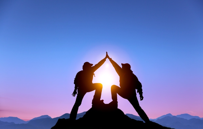 欢迎浏览: 数据安全与Abaqus软件许可：备份恢复的重要性