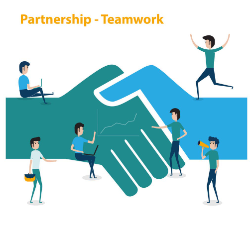 欢迎浏览: Abaqus软件许可的数据加密与隐私安全策略