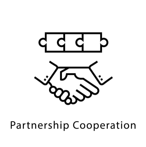 欢迎浏览: 定制化需求：Abaqus软件许可的工作区与工具栏设置