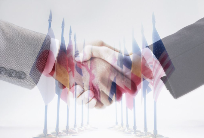 欢迎浏览: 深入解析Abaqus软件许可的集成与协作特性