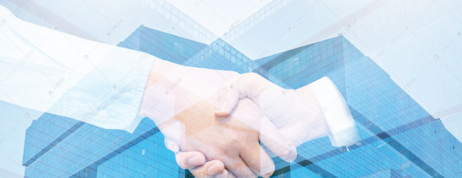 欢迎浏览: Abaqus软件许可数据交换：与其他软件的互通之道