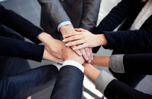 欢迎浏览: 移动云端无缝衔接：Abaqus软件许可的新时代应用