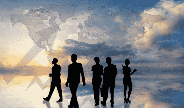 欢迎浏览: 数据安全无忧：Abaqus软件许可的备份与恢复机制