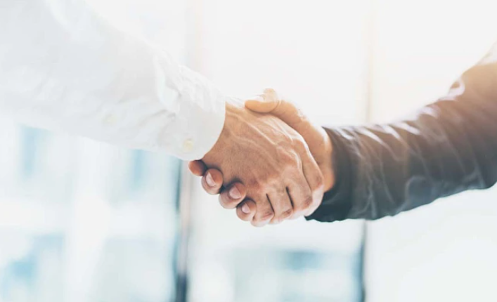 欢迎浏览: 加密保护，隐私无忧：Abaqus软件许可的安全防线