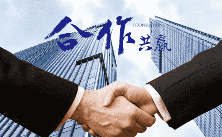 欢迎浏览: Abaqus软件许可：集成协作，共创未来