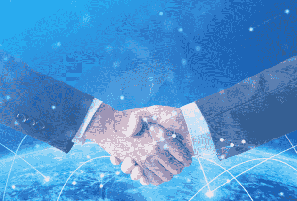 欢迎浏览: 当Abaqus软件许可期满,是否还能继续使用该程序?