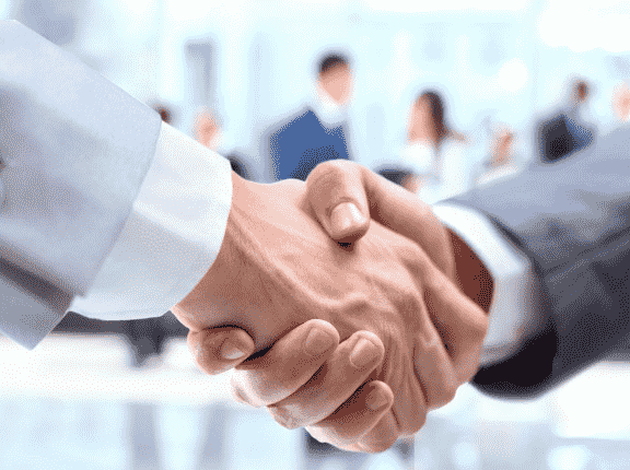 欢迎浏览: Abaqus软件许可过期后,应如何重新获得使用权限?