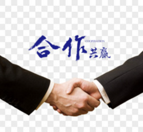 欢迎浏览: Abaqus软件许可是否能在不同操作系统间通用（例如Windows与Mac）？