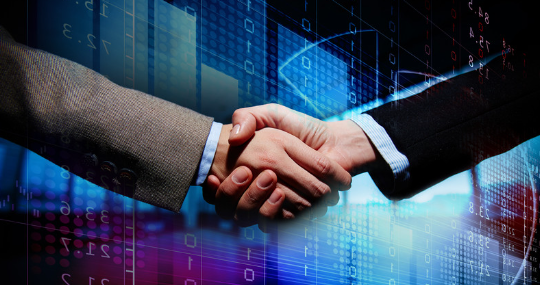 欢迎浏览: 如何追踪Abaqus软件许可的使用状况？