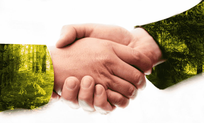 欢迎浏览: 在管理Abaqus软件许可时，常会遇到哪些难题？