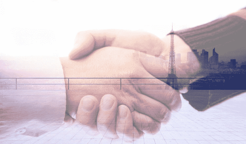 欢迎浏览: 有哪些策略可以减少Abaqus软件许可的空闲时间？