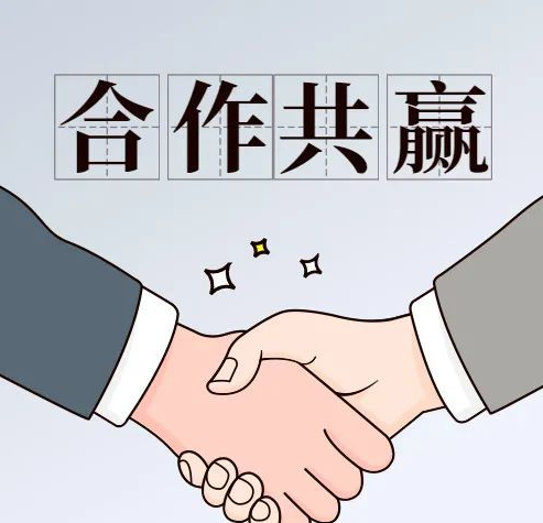 欢迎浏览: 如何保证Abaqus软件许可的合规使用？