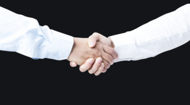 欢迎浏览: 发现Abaqus软件被未经授权使用时，应如何应对？