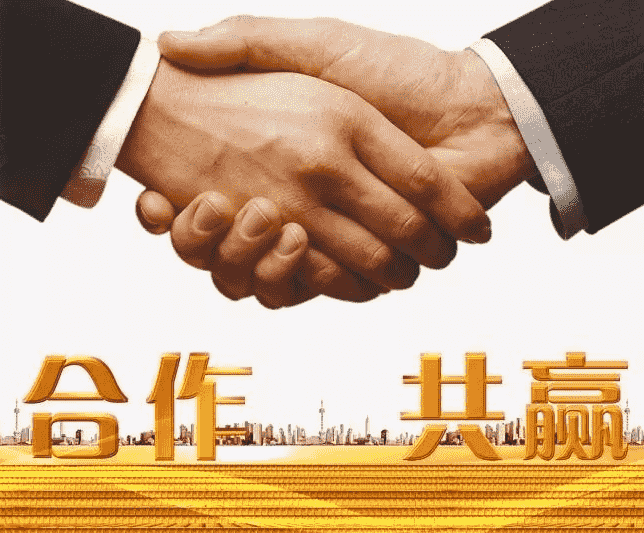 欢迎浏览: Abaqus软件许可是否支持远程访问或云端保存？