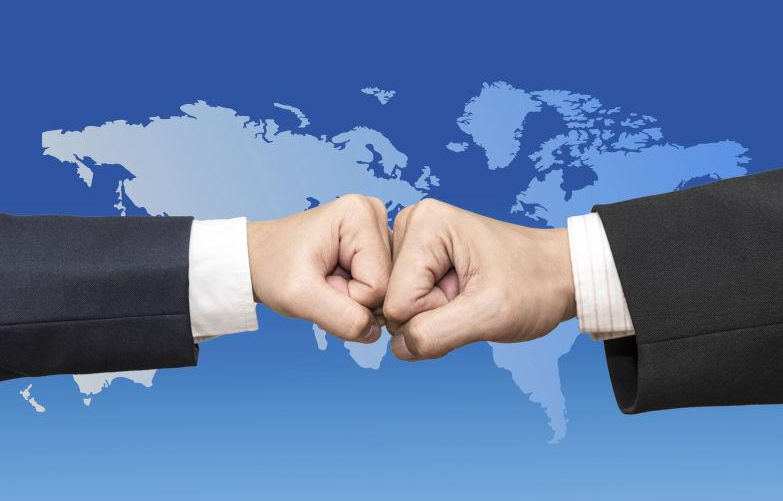 欢迎浏览: 使用Abaqus软件时，如何规避许可冲突？