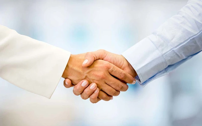 欢迎浏览: Abaqus软件许可是否兼容版本升级？