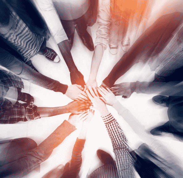 欢迎浏览: Abaqus软件遇到许可问题时，应如何联系技术支持团队？