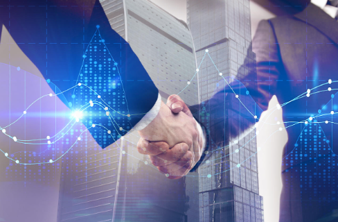 欢迎浏览: Abaqus软件许可的技术支持包含哪些服务项目？