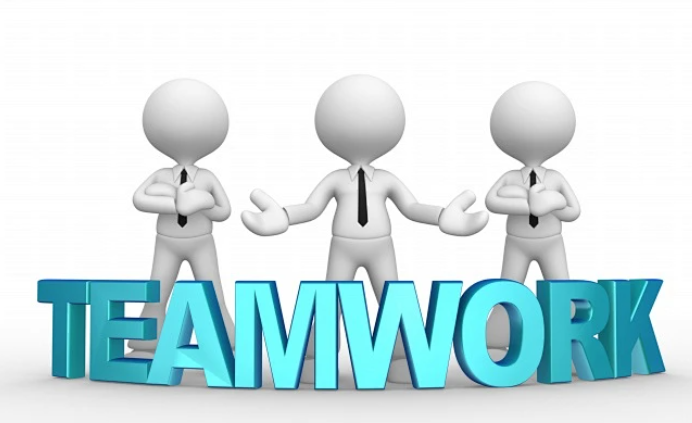 欢迎浏览: Abaqus软件许可的技术支持是否提供全天候服务？