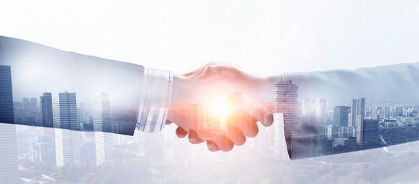 欢迎浏览: 如何解决Abaqus软件许可过期后的恢复使用问题？