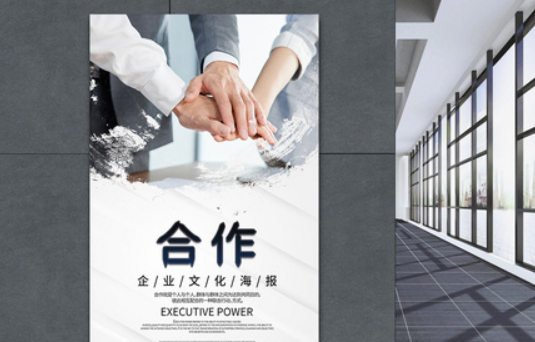 欢迎浏览: Abaqus软件许可能否跨平台(Windows与Mac)兼容使用?