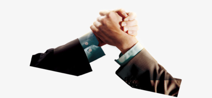 欢迎浏览: Abaqus软件许可的使用情况如何有效监控？