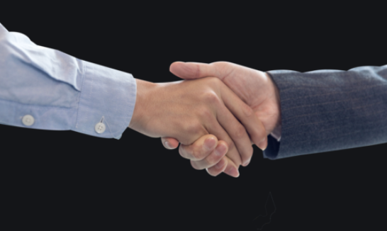 欢迎浏览: Abaqus软件许可管理面临的主要挑战有哪些？