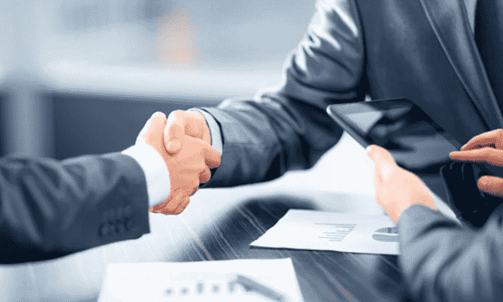 欢迎浏览: 如何通过优化Abaqus软件许可来提升工作效率？