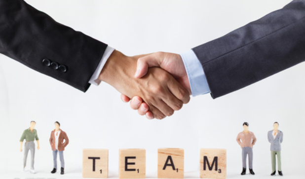 欢迎浏览: 减少Abaqus软件许可闲置时间的有效策略是什么？