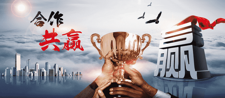 欢迎浏览: 发现Abaqus软件存在非法使用时，应采取哪些措施？