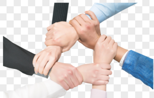 欢迎浏览: 如何在使用Abaqus软件时避免许可冲突问题？